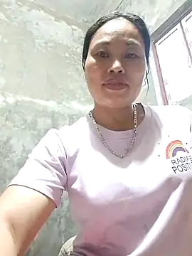 Maikha08 online show from March 2026 10:37:02 AM