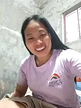 Maikha08 online show from April 2026 10:54:02 AM