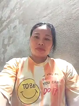 Maikha08 online show from March 2026 09:26:02 PM