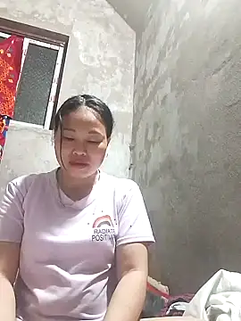 Maikha08 online show from March 2026 10:06:01 PM