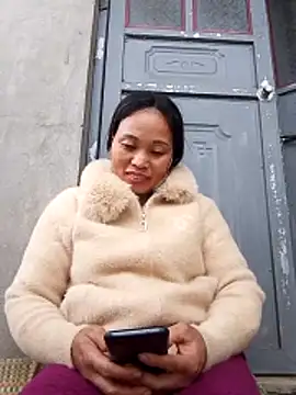 Maikha08 online show from March 2026 08:19:01 AM