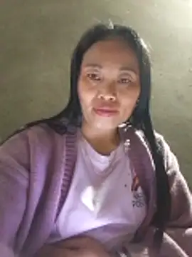 Maikha08 online show from March 2026 11:05:01 AM