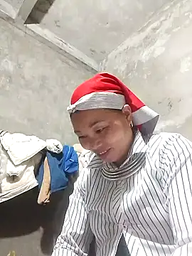 Maikha08 online show from February 2026 11:54:02 AM