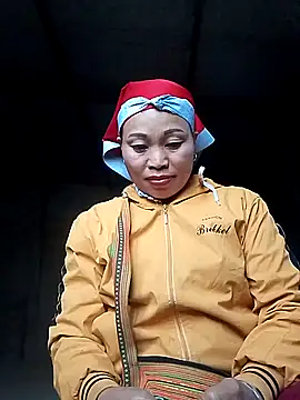 Maikha08 online show from February 2026 08:47:02 AM