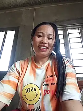 Maikha08 online show from March 2026 04:03:02 AM