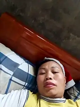 Maikha08 online show from April 2026 08:38:02 AM