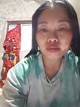 Maikha08 online show from March 2026 11:55:01 PM