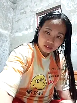 Maikha08 online show from March 2026 01:43:02 PM