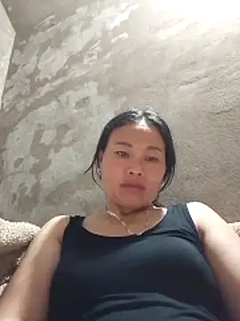 Maikha08 online show from March 2026 09:38:02 PM