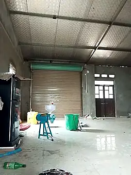 Maikha08 online show from April 2026 01:41:01 AM