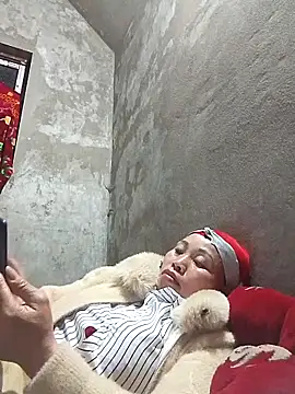 Maikha08 online show from February 2026 02:19:02 PM