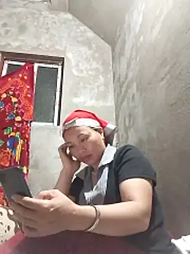 Maikha08 online show from March 2026 10:06:01 PM