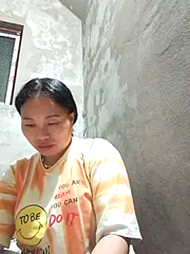 Maikha08 online show from March 2026 09:35:02 PM