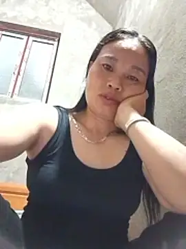 Snapshot of Maikha08 chatting on June 2026 10:18:02 PM Maikha08 online show from June 2026 10:18:02 PM