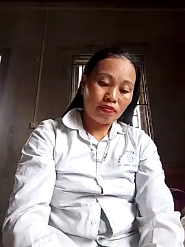 Snapshot of Maikha08 chatting on July 2026 04:35:02 AM Maikha08 online show from July 2026 04:35:02 AM