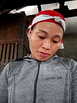 Maikha08 online show from April 2026 07:53:01 AM