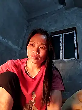 Maikha08 online show from January 2026 07:21:01 PM