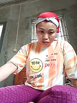 Maikha08 online show from March 2026 04:00:01 AM