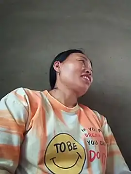 Maikha08 online show from March 2026 08:26:33 AM