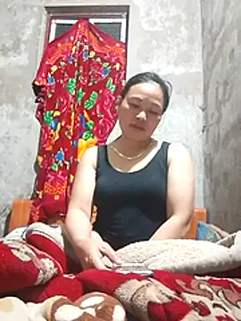 Maikha08 online show from February 2026 10:51:01 PM