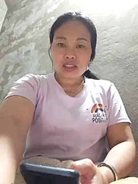 Maikha08 online show from March 2026 10:43:01 PM