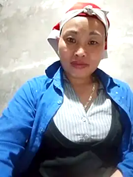 Maikha08 online show from February 2026 12:27:01 PM