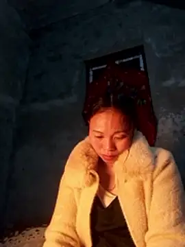 Maikha08 online show from February 2026 02:28:01 PM