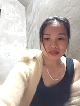 Maikha08 online show from February 2026 03:44:02 PM