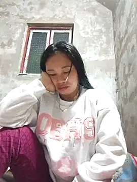 Maikha08 online show from March 2026 10:59:01 PM