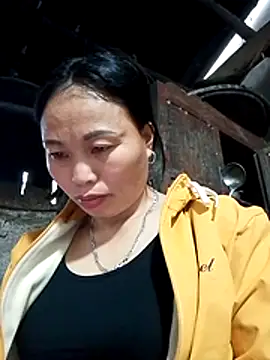 Maikha08 online show from March 2026 02:03:02 AM