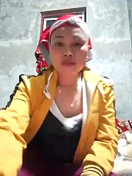 Maikha08 online show from February 2026 12:24:02 PM