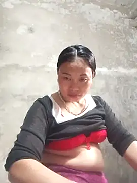 Maikha08 online show from March 2026 05:08:02 AM