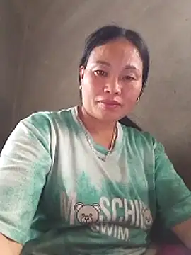 Maikha08 online show from March 2026 09:43:02 AM