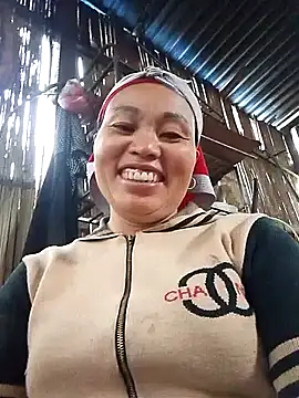 Maikha08 online show from January 2026 07:24:01 AM