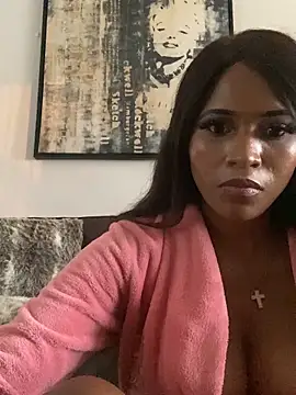 Snapshot of Jasmin1919 chatting on March 2026 04:15:01 PM Jasmin1919 online show from March 2026 04:15:01 PM