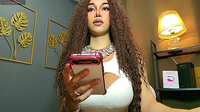 CelinaWintour online show from March 2026 06:02:01 PM