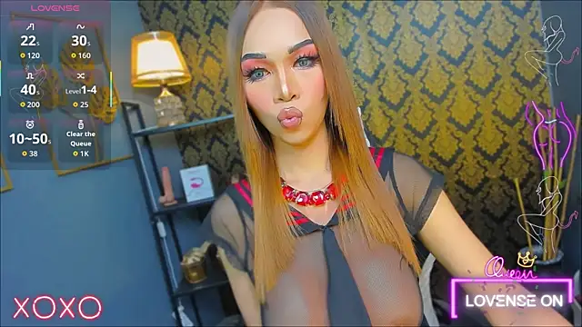 CelinaWintour online show from December 2025 10:18:01 AM