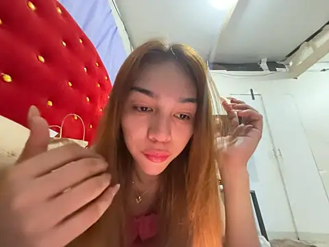 CelinaWintour online show from May 2026 01:29:01 PM