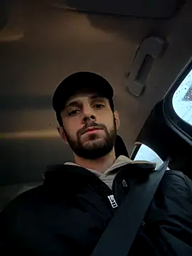 xbear00 online show from December 2025 03:38:02 PM