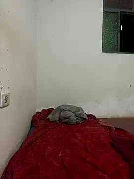 eu lala online show from December 2025 01:32:02 AM