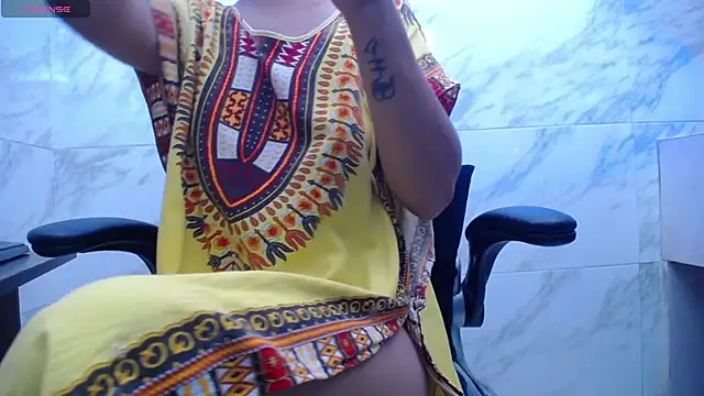 kyra jeet online show from March 2026 12:14:01 PM