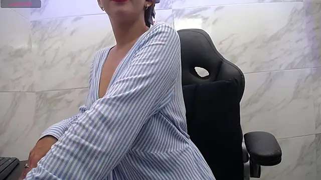 kyra jeet online show from March 2026 12:27:02 PM