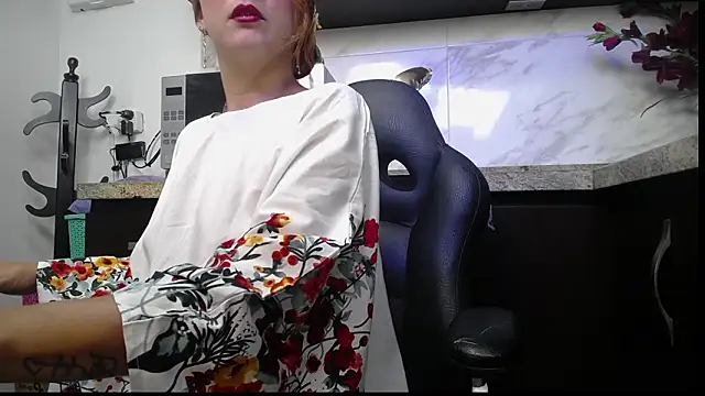 Snapshot of kyra_jeet chatting on February 2026 01:16:02 PM kyra jeet online show from February 2026 01:16:02 PM