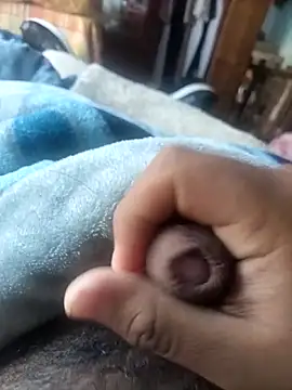 OwenOrte online show from December 2025 02:52:02 PM