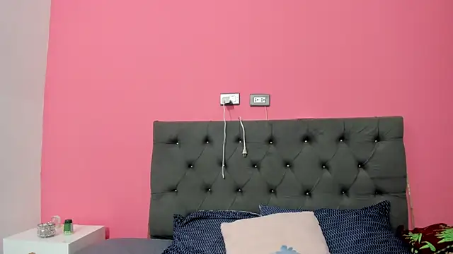 ariloe quintero online show from March 2026 01:28:02 PM