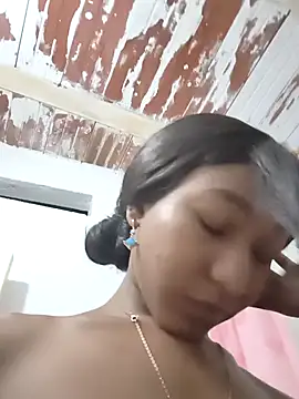 litte ebonyx online show from February 2026 05:13:01 PM