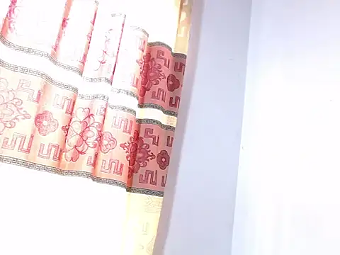 litte ebonyx online show from December 2025 07:15:02 PM