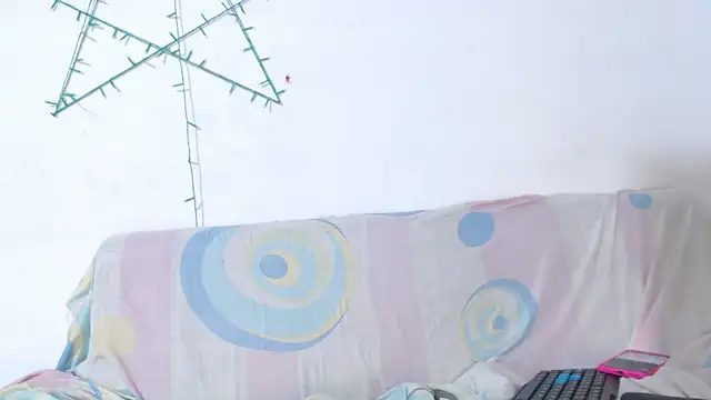 litte ebonyx online show from February 2026 02:17:02 AM