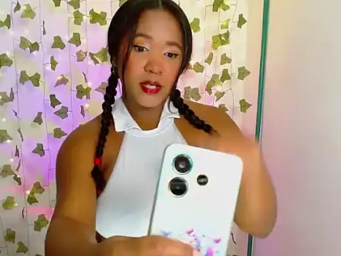 Snapshot of sweet-liliith chatting on May 2026 03:09:01 PM sweet-liliith online show from May 2026 03:09:01 PM
