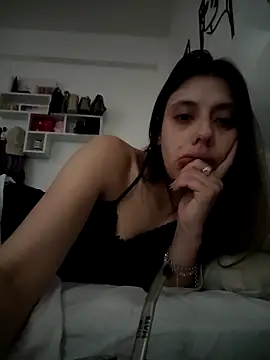 femdompersefone online show from December 2025 02:42:02 PM